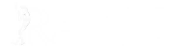 Ranyu Anime Clothing