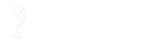 Ranyu Anime Clothing